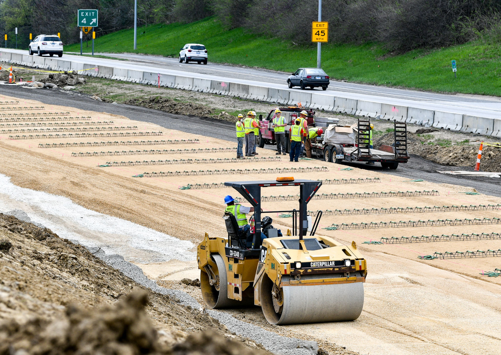 042219-mda-qct-bridge-021a.JPG